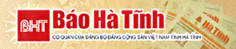 https://baohatinh.vn/
