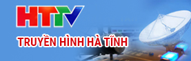 TRUYỀN HÌNH HÀ TĨNH